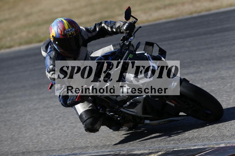 /46 27.09.2026  Speer Racing ADR/Gruppe gruen/10